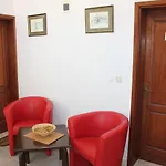 San Antonio Guest house
