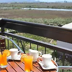 Guest house San Antonio Ploce (Dubrovnik-Neretva)