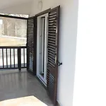 Guest house San Antonio