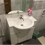 Guest house San Antonio Ploce (Dubrovnik-Neretva)