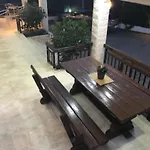 San Antonio Ploce (Dubrovnik-Neretva)