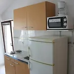 Guest house San Antonio Ploce (Dubrovnik-Neretva)