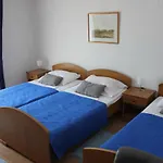 Guest house San Antonio 4*