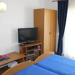 San Antonio Guest house 4*