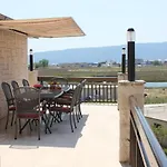 Guest house San Antonio