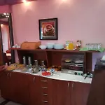 Guest house San Antonio Ploce (Dubrovnik-Neretva)