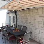 San Antonio Guest house Ploce (Dubrovnik-Neretva)