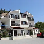 Guest house San Antonio 4*
