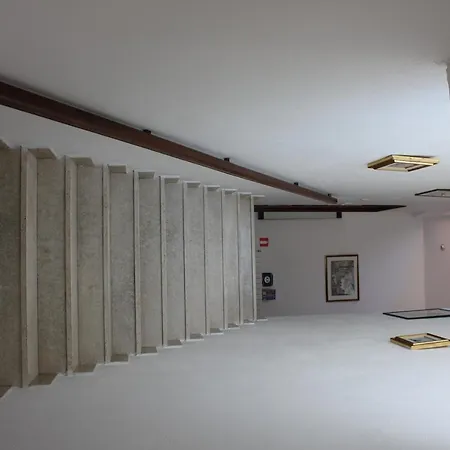 San Antonio Ploce (Dubrovnik-Neretva)