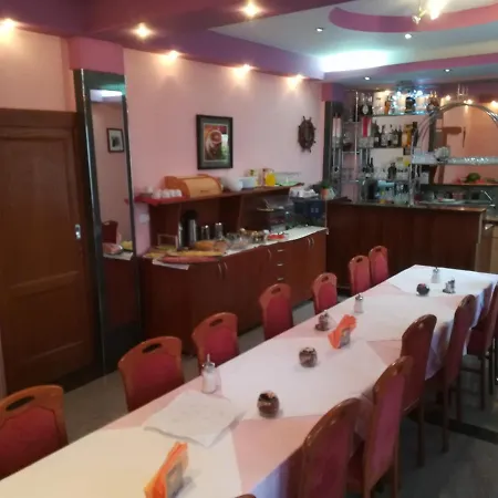 San Antonio Ploce (Dubrovnik-Neretva)