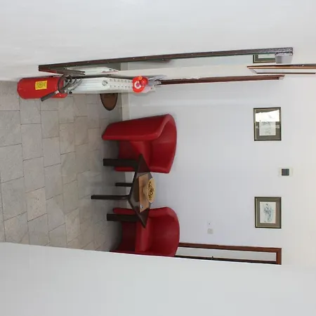 San Antonio Maison d'hôtes Ploce (Dubrovnik-Neretva)