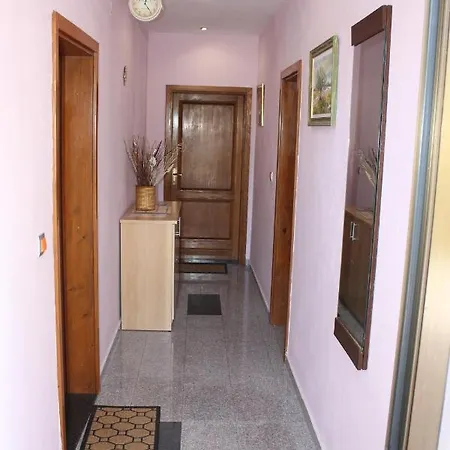 Maison d'hôtes San Antonio Ploce (Dubrovnik-Neretva)