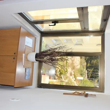 San Antonio Ploce (Dubrovnik-Neretva)