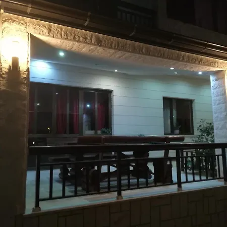 San Antonio Ploce (Dubrovnik-Neretva)