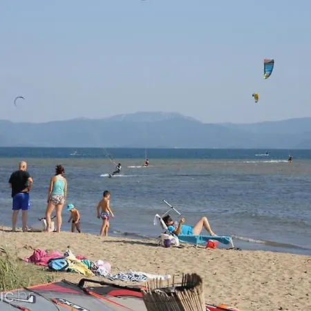 San Antonio Ploce (Dubrovnik-Neretva)