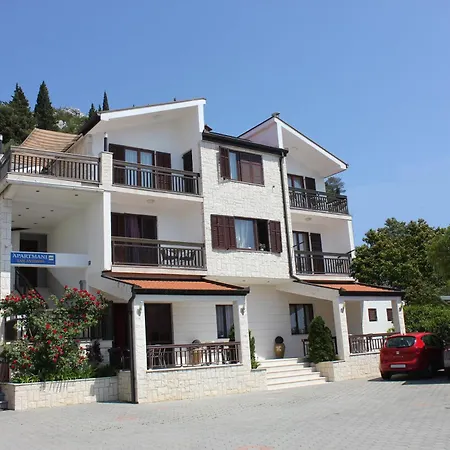 Maison d'hôtes San Antonio 4*