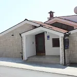 San Antonio Ploce (Dubrovnik-Neretva)