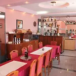 San Antonio Gasthof 4*